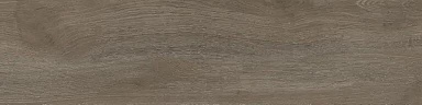 Керамогранит Kerama Marazzi KM2080G0051R Лимба бежевый тёмный матовый обрезной 20x80x0,9