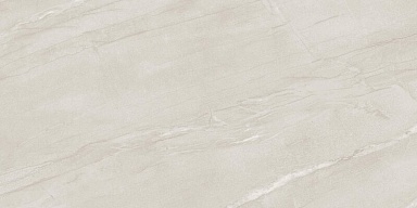 Керамогранит Атлас Конкорд Россия 610010005815 Forte dei Marmi Rock Tiffany White Matt Rett 80x160
