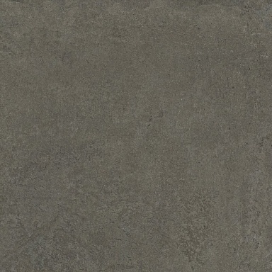 Керамогранит Атлас Конкорд Россия 610010002997 Rinascente Fusion Basalto 60x60