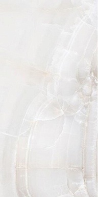 Керамогранит Tau Ceramica Varese Onice Soft Matt Mix 160x320