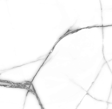 Керамогранит Casati Ceramica Onyx White PGVT 60x60