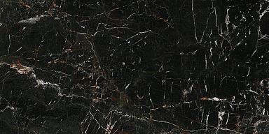 Керамогранит Pamesa 017.022.0109.15975 Lux Laurants Brown MT Rect 60x120