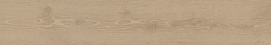 Керамогранит Grespania 19OS79T Oslo Roble 19.5х120