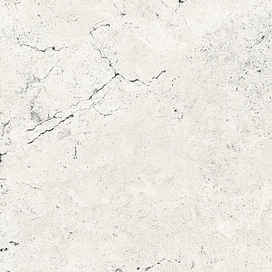 Керамогранит Dako E-5029/MR Нюанс Топлёное молоко 600x600x9