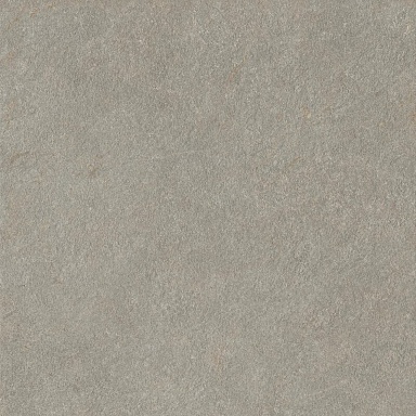 Керамогранит Atlas Concorde Italy AH36 Boost Mineral Grey 20mm 120x120