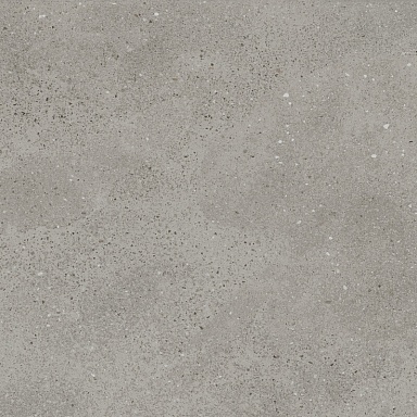 Керамогранит Creanza EX-204 Treviso Gris Матовая рельефная R11 60x60