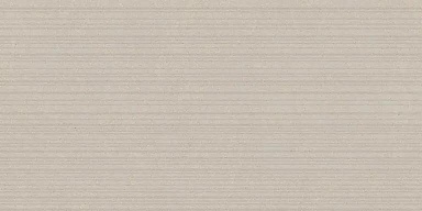 Плитка Kerama Marazzi KM3060B0051R Рабат 2 бежевый матовый структура обрезной 30x60x0,9