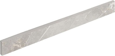 Italon 610130004702 Плинтус Шарм Эво Империале Люкс 7,2х60