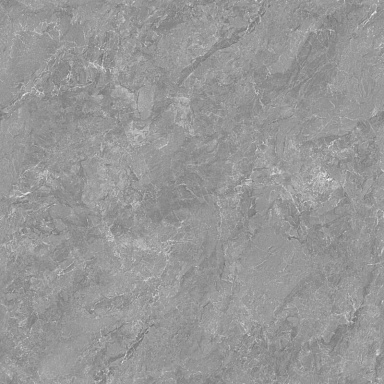 Керамогранит Vizavi ZA-B60315 Butterfly MR 600x600x9