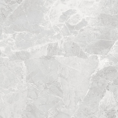 Керамогранит Gravita Arcania Grey Sugar 60x60