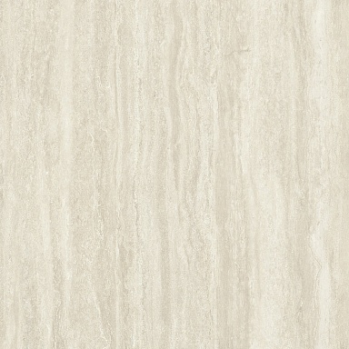 Керамогранит STN Ceramica M.C. Fortune Ivory MT Rect 60x60