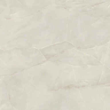 Керамогранит Atlas Concorde Italy AJBM Marvel Onyx Pearl Lapp. 120x120