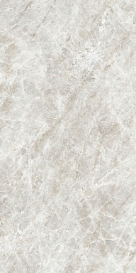 Керамогранит Cerim 784528 Iconic Life Rice Yamuna Matte 30x60