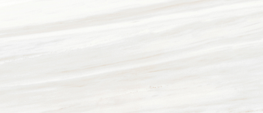 Керамогранит Rex Ceramiche 769976 Origines De Rex Ombre Doree Glossy 6mm 120x280