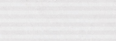 Плитка Fanal Madison Step White Mate 31,6x90