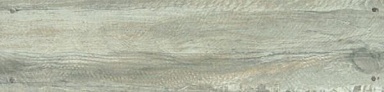Плитка Oset Montprivato Grey 15x60