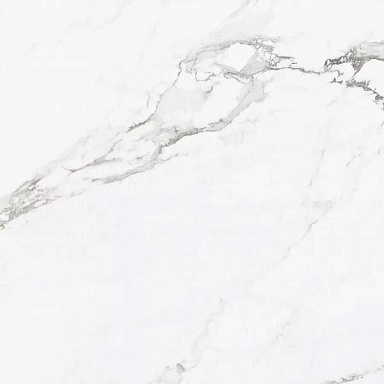 Керамогранит Prime Ceramics Callacata Silver Rect матовая 60x60