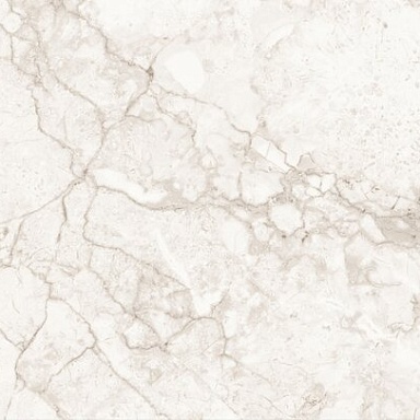 Florencia Eurotile