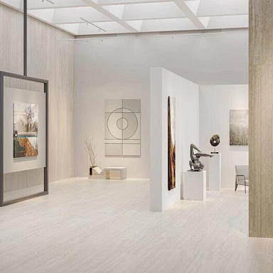 Travertine/Травертин Kerama Marazzi