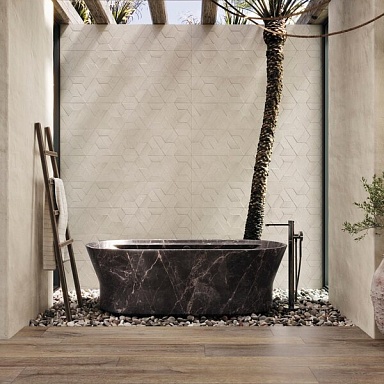 Terra Porcelanosa