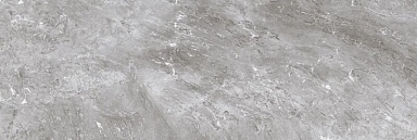 Плитка Eurotile 671 Amina Grey 29,5х89,5