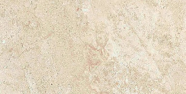 Керамогранит Cerim 766625 Elemental Cream Limestone Luc Ret 30x60