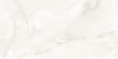 Керамогранит Gravita Lustre Silver Sugar 60x120