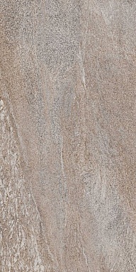 Керамогранит Estima TN03 Tramontana Multicolor Неполированный Рект. 60x120x9