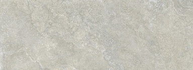 Керамогранит Peronda 38036 Linen Desert SP/100X275/C/R 100x275