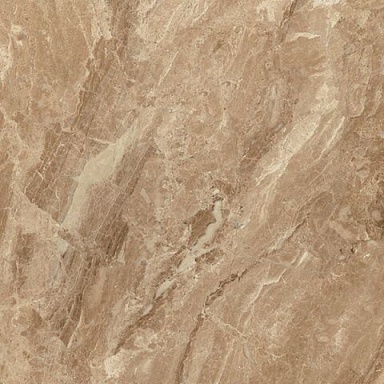 Керамогранит Benadresa Nairobi Brown RECT 80x80