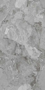 Керамогранит BELLEZA Polenta Nero (Grenulla) 60x120