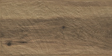 Клинкерная плитка Paradyz Carrizo Wood Klinkier Struktura Mat В1а 30x60