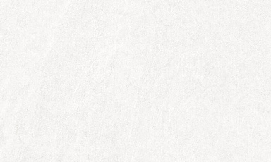 Керамогранит Peronda 25841 Nature White SF/75,5X151/C/R 75,5x151