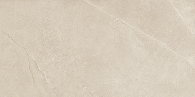 Керамогранит Imola Ceramica A.RCK6 12AV RM Azuma Rock 60x120