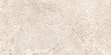 Керамогранит New Trend 60120TER11P Terra Beige полированный 600x1200x7
