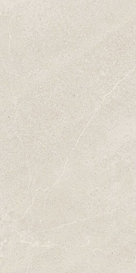 Керамогранит Estima GB01 Gabbro White Неполированный Рект. 60х120х9