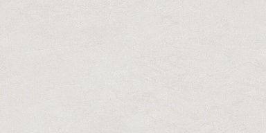 Керамогранит Laparet Sandstone Bianco PRO светло-серый матовый R10GR STR CB 60х120