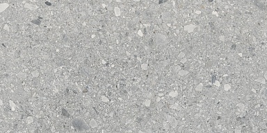 Керамогранит Vitra K948097R0001VTER StoneS Чеппо Ди Гре Серый Матовый R10A 8мм 60x120