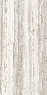 Керамогранит BELLEZA Tivoli White Shapetouch 60х120