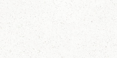 Керамогранит Laparet LP6012G0641R Like Blanco белый глянцевые чернила 59,5х119,1