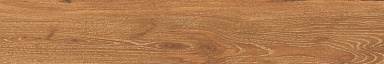 Керамогранит Peronda 38597 Verbier Cherry AS/19,5X121X0,9/C/R 19,5x121
