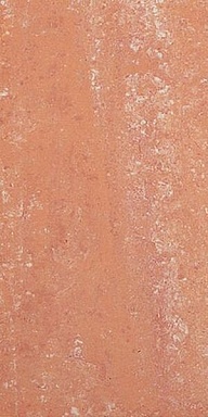 Керамогранит Casalgrande Padana Marte Levigato Rosa Brasile 30x60