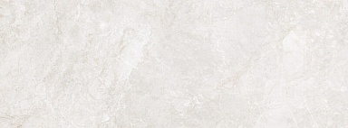 Декор Peronda 42901 Serene Cloud Decor ST/100X275/R 100x275