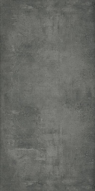 Керамогранит Grasaro G-1103/MR Beton Anthracite 600x1200x10
