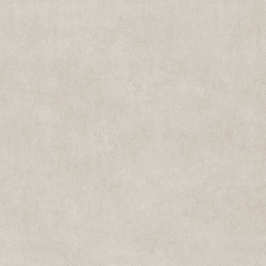 Керамогранит Alma Ceramica GFU04BLN47R Berlin матовый 600x600x9,5