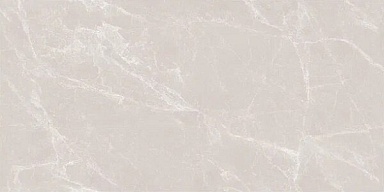 Керамогранит Staro Astra Ice Age Carving Satin 60x120