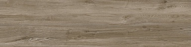 Керамогранит Laparet LP2080G0161R Vert Tabacco серо-бежевый матовый карвинг 19,6х79,8
