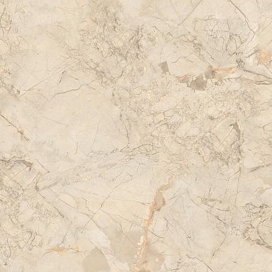 Керамогранит NT Ceramic NTT995150M Ivory Endless Mat 60x60