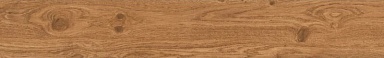 Керамогранит Avroria AW21-03 Habana Roble золотой дуб 120х20