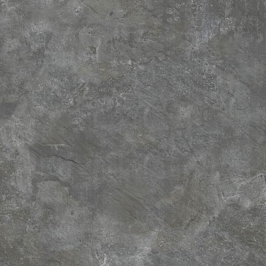 Керамогранит Alma Ceramica GFU04URB70R Urban 60x60